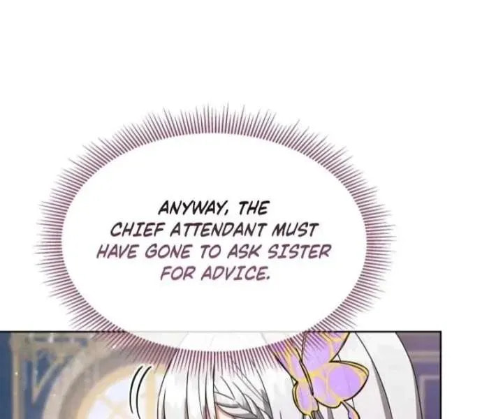 Read A Mouse Biting a Dragon