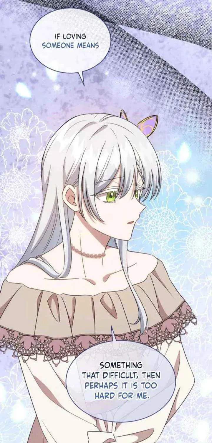 Read A Mouse Biting a Dragon