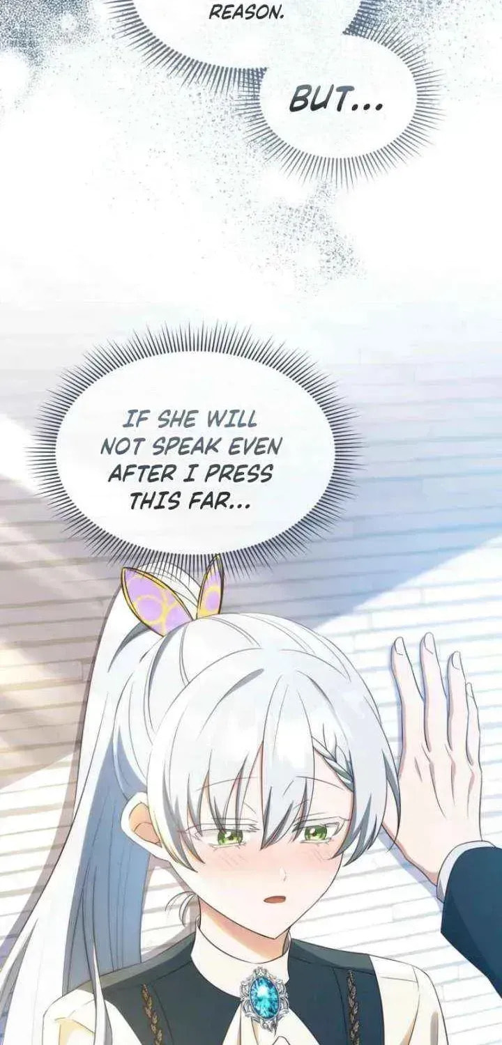 Read A Mouse Biting a Dragon