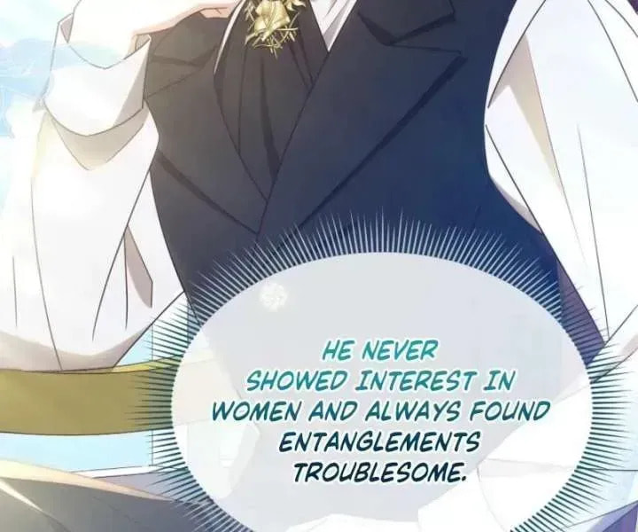 Read A Mouse Biting a Dragon