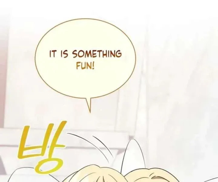 Read A Mouse Biting a Dragon