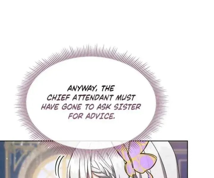 Read A Mouse Biting a Dragon