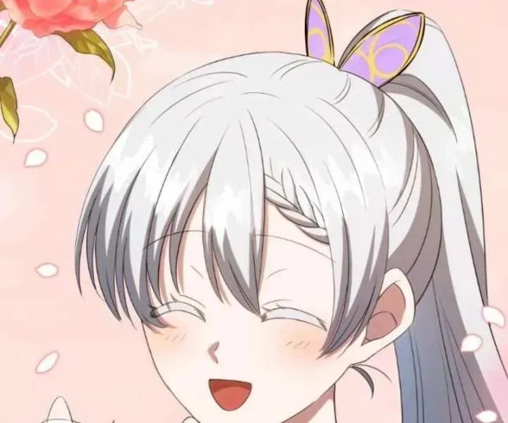 Read A Mouse Biting a Dragon