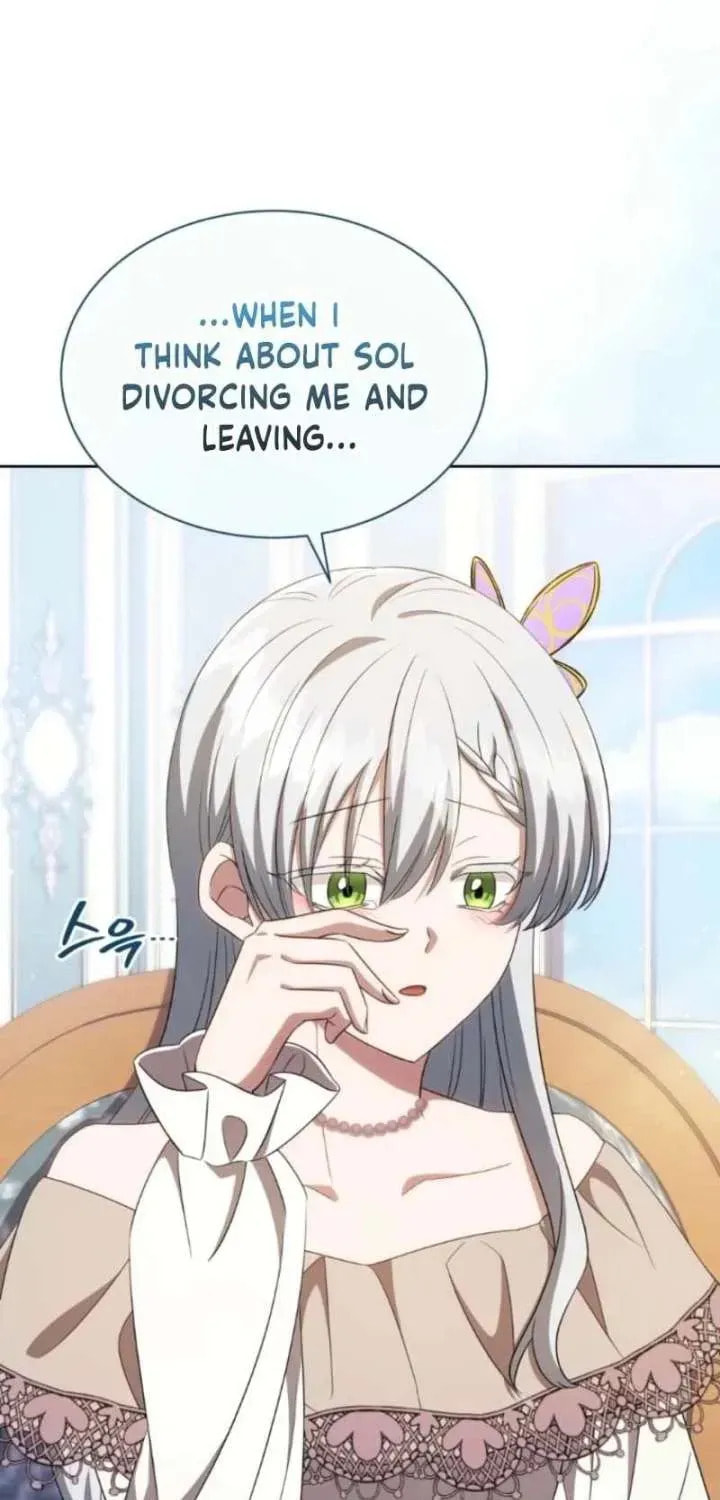 Read A Mouse Biting a Dragon