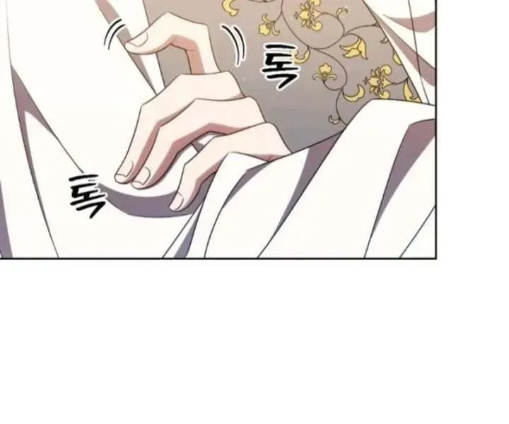Read A Mouse Biting a Dragon