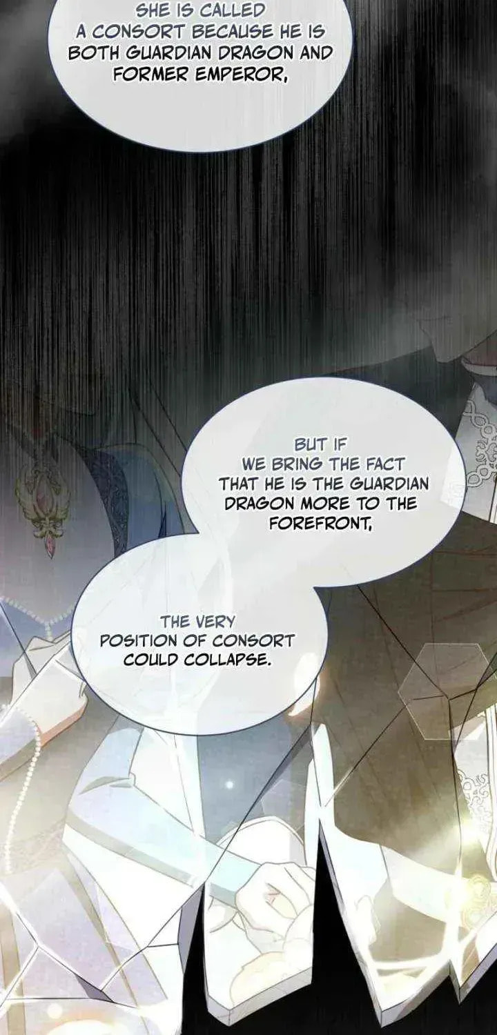Read A Mouse Biting a Dragon