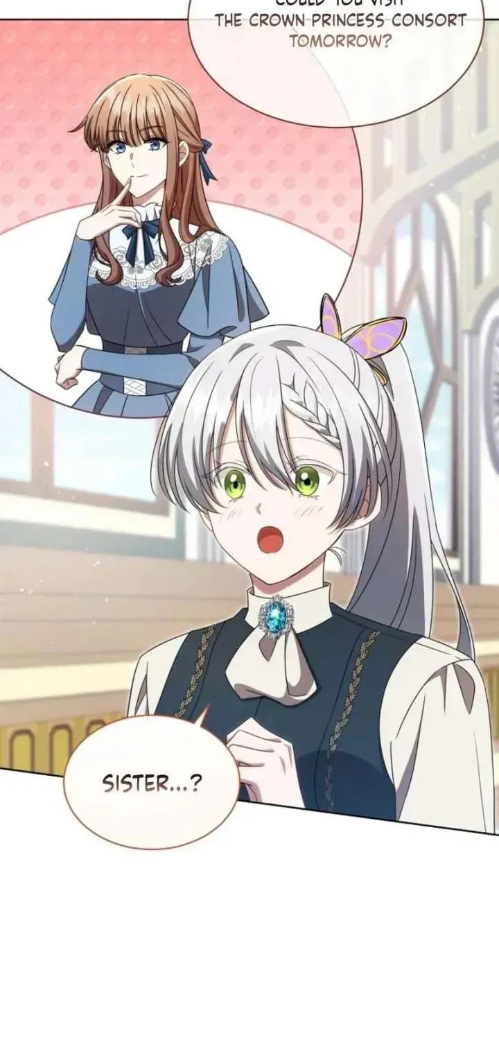 Read A Mouse Biting a Dragon