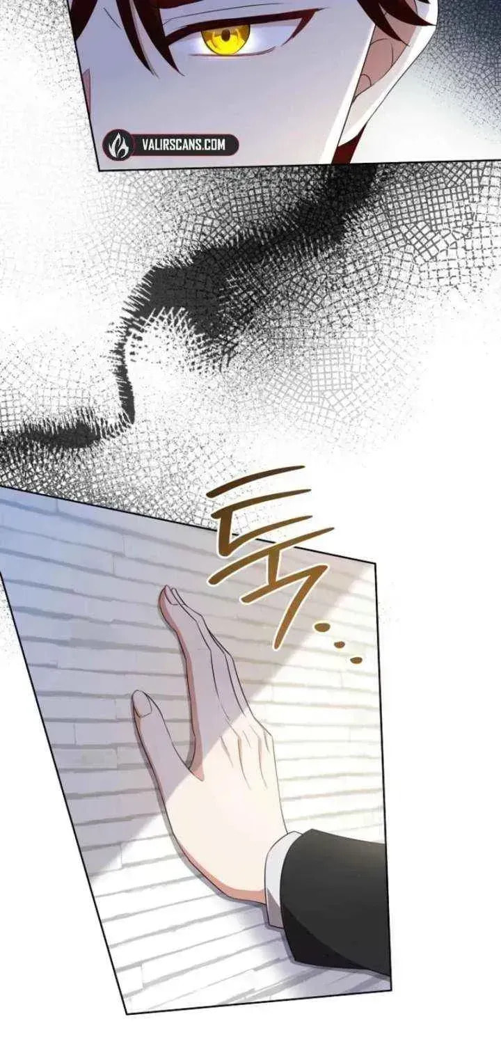 Read A Mouse Biting a Dragon
