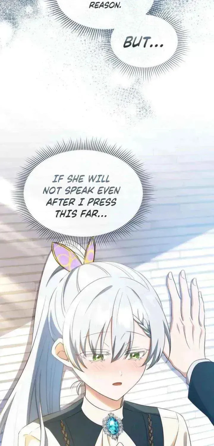 Read A Mouse Biting a Dragon