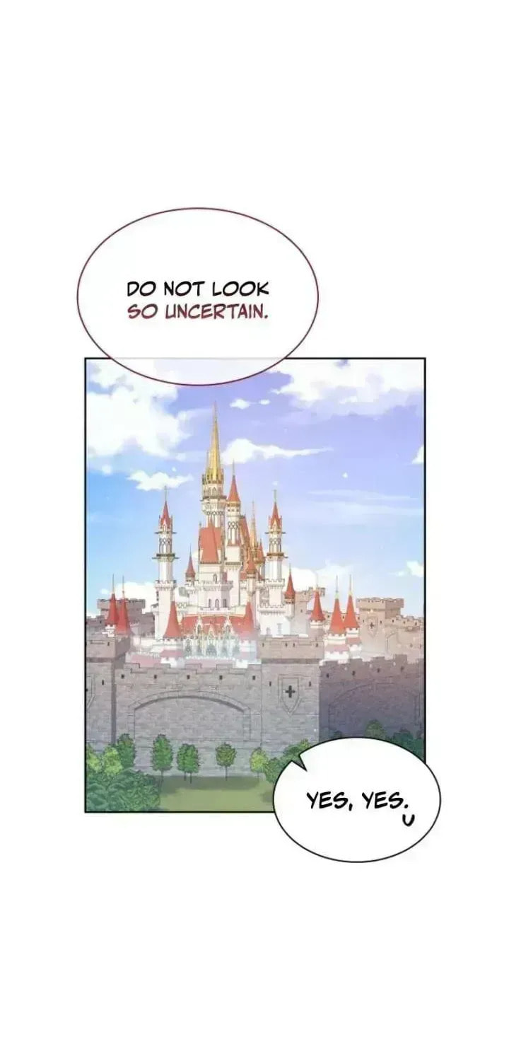 Read A Mouse Biting a Dragon