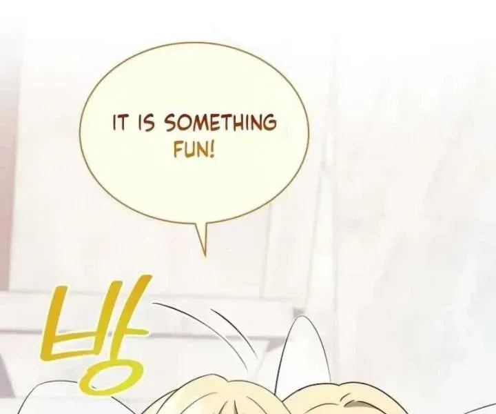 Read A Mouse Biting a Dragon