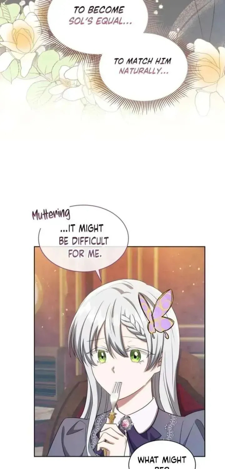 Read A Mouse Biting a Dragon