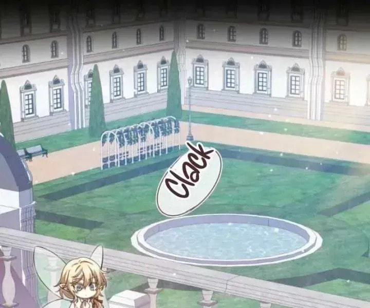 Read A Mouse Biting a Dragon