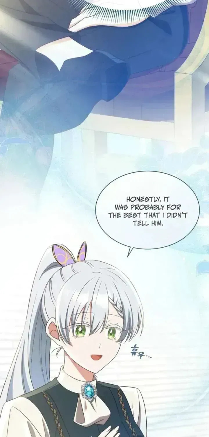 Read A Mouse Biting a Dragon