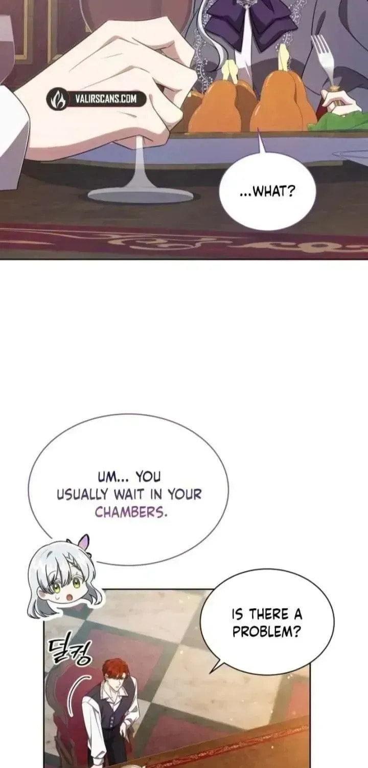 Read A Mouse Biting a Dragon