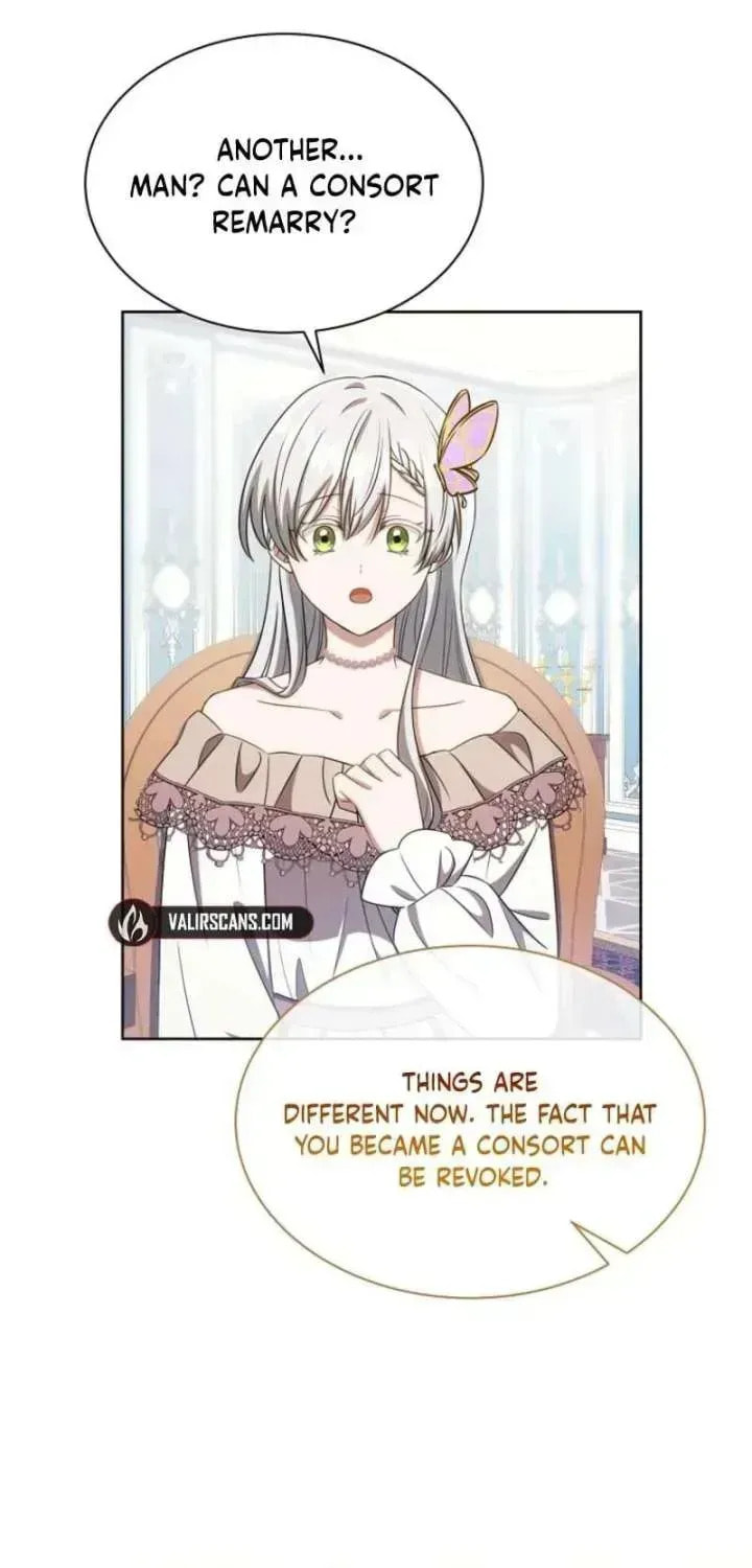 Read A Mouse Biting a Dragon
