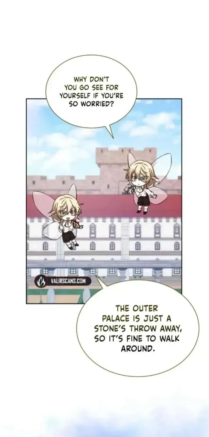 Read A Mouse Biting a Dragon