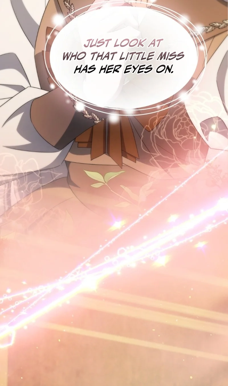 Read A Mouse Biting a Dragon