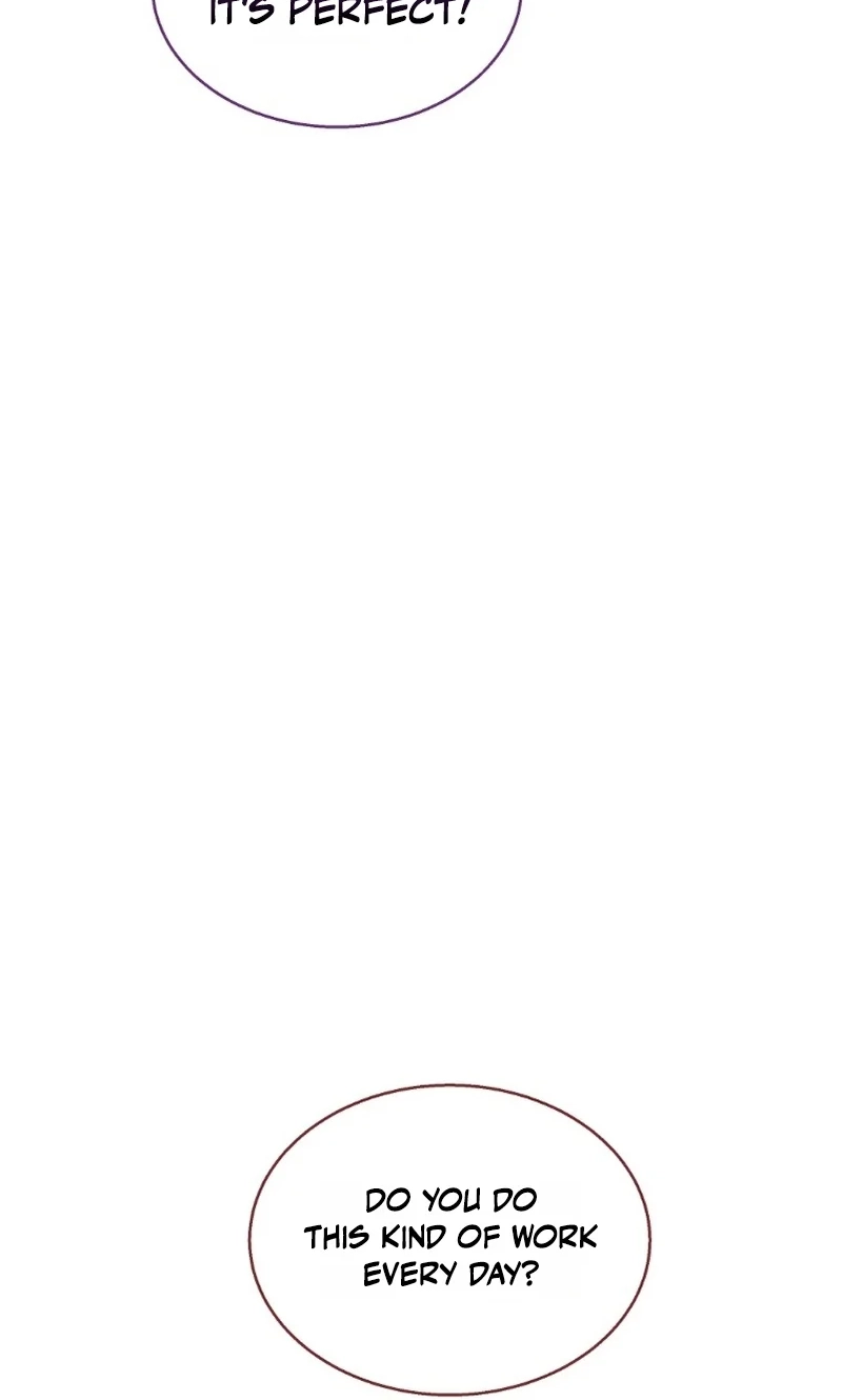Read A Mouse Biting a Dragon