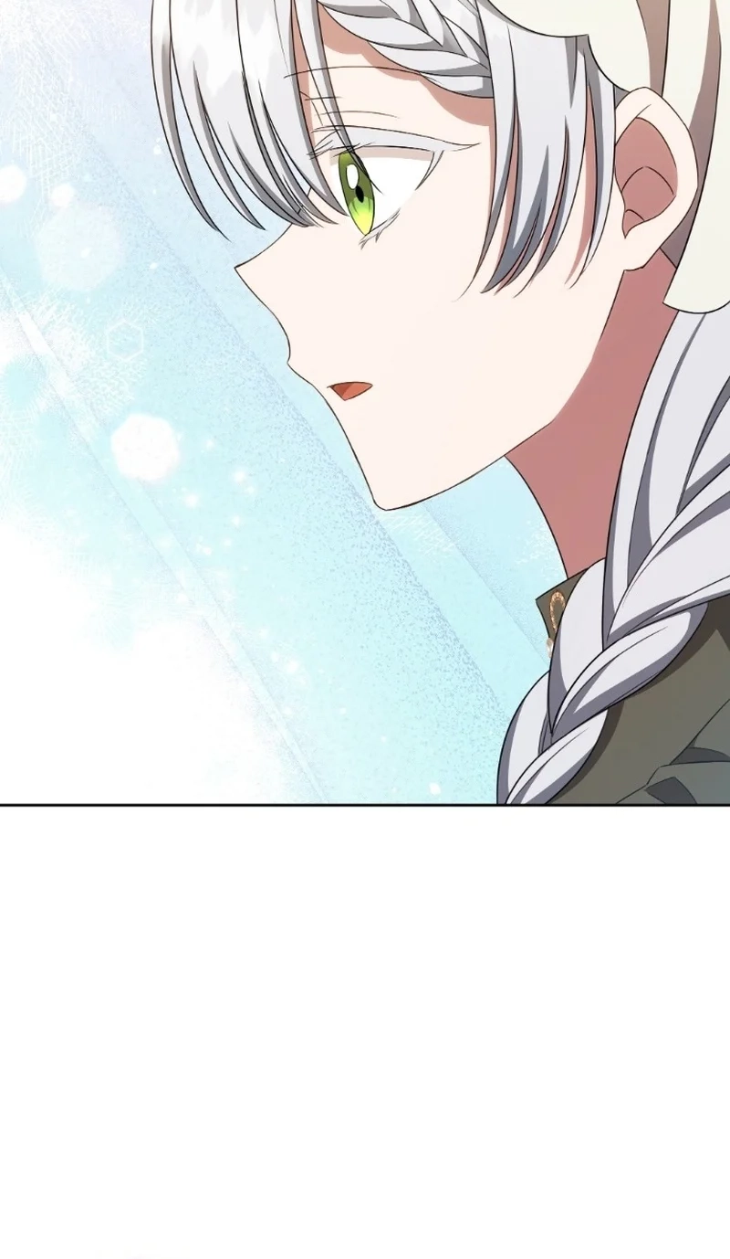 Read A Mouse Biting a Dragon