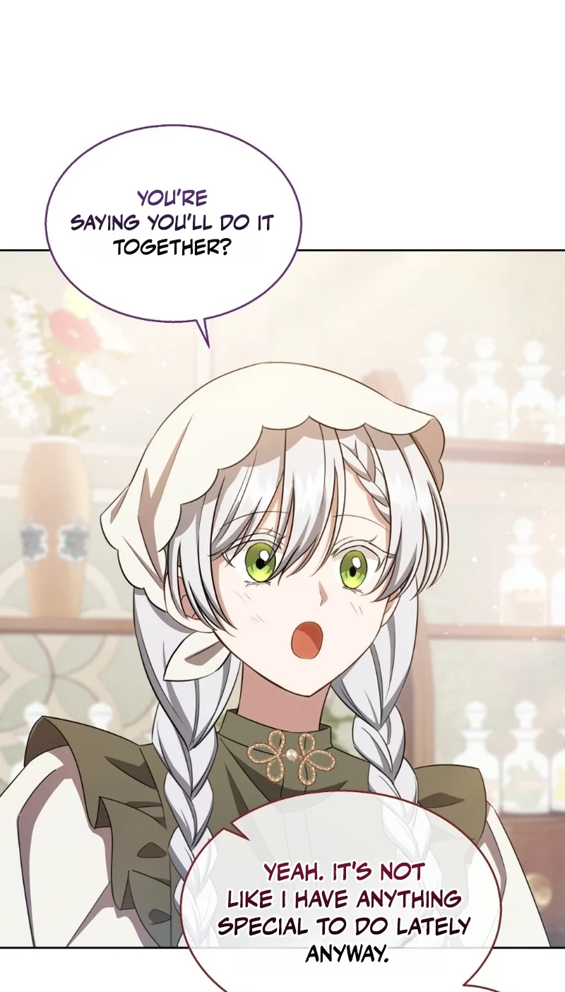 Read A Mouse Biting a Dragon