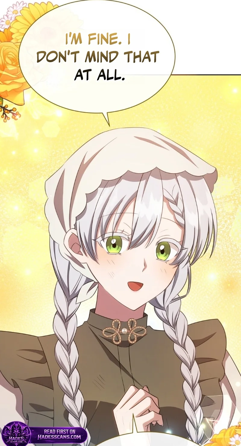 Read A Mouse Biting a Dragon