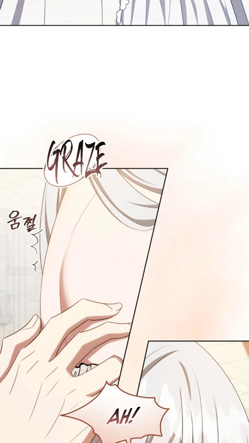 Read A Mouse Biting a Dragon