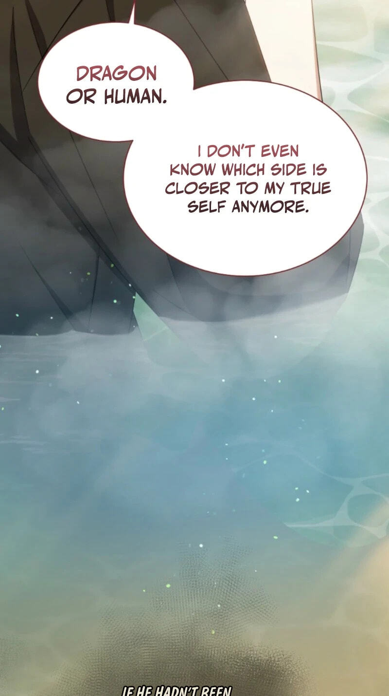 Read A Mouse Biting a Dragon