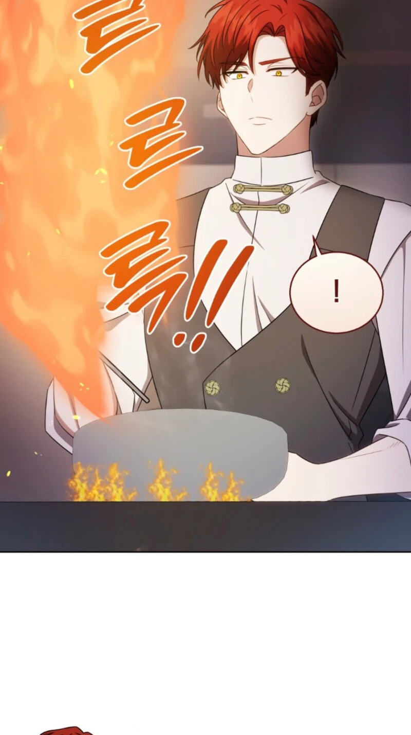 Read A Mouse Biting a Dragon