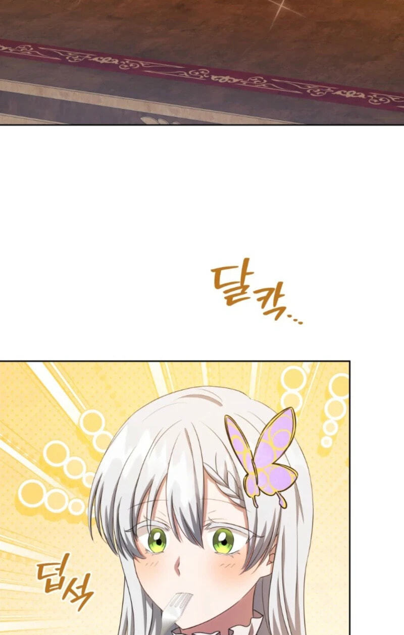 Read A Mouse Biting a Dragon