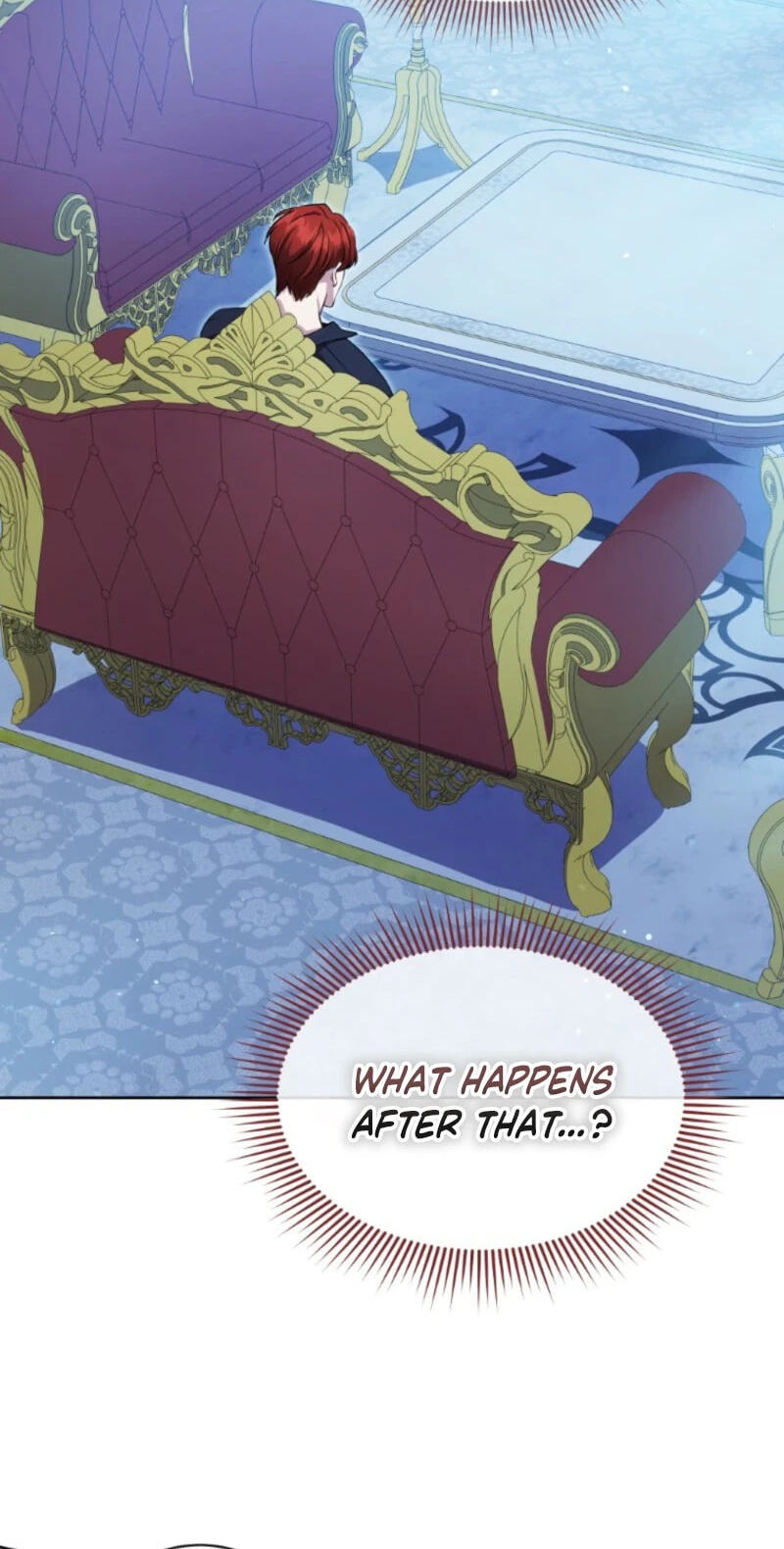 Read A Mouse Biting a Dragon