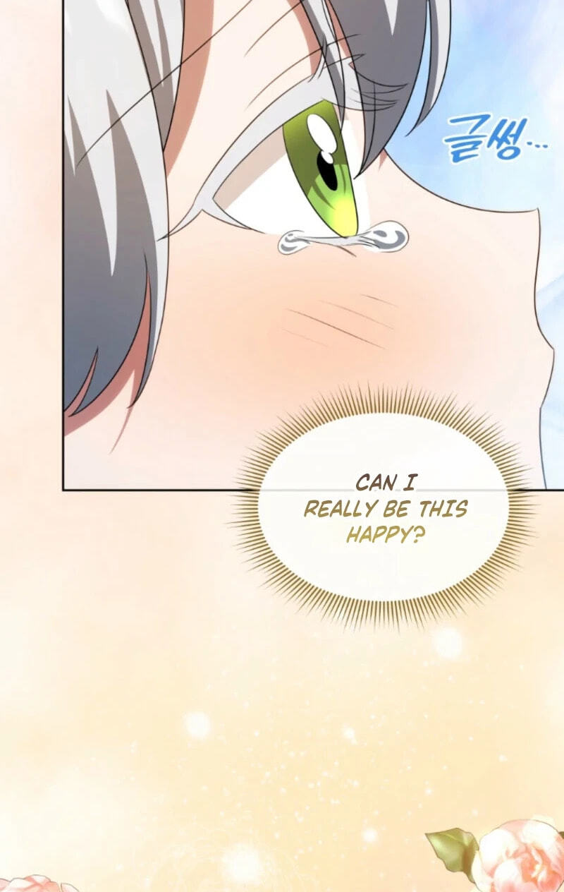 Read A Mouse Biting a Dragon