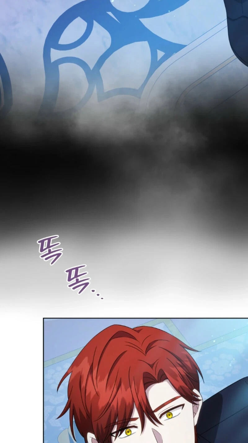 Read A Mouse Biting a Dragon