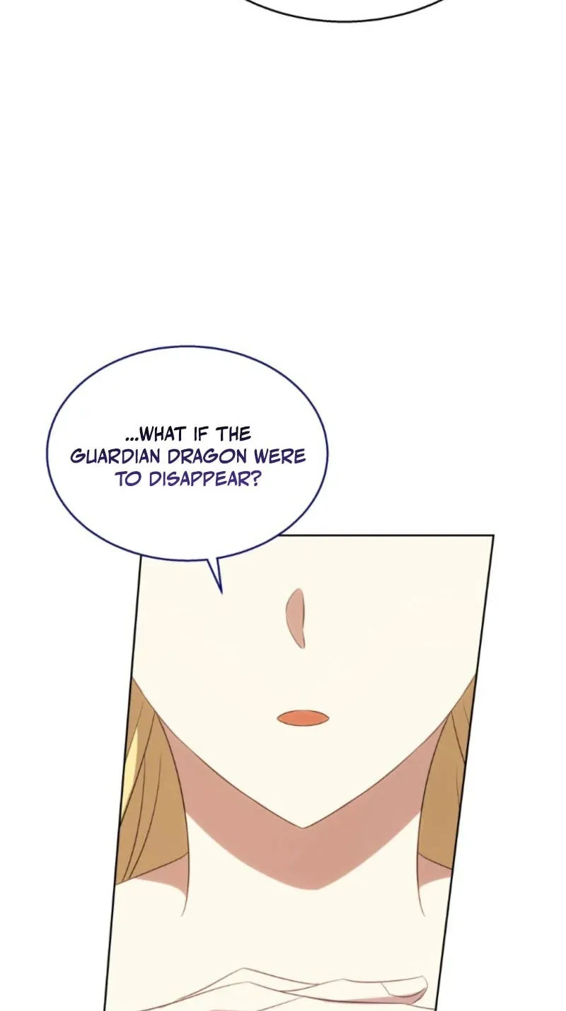 A Mouse Biting a Dragon’s Tail Chapter 101 page 16 - 