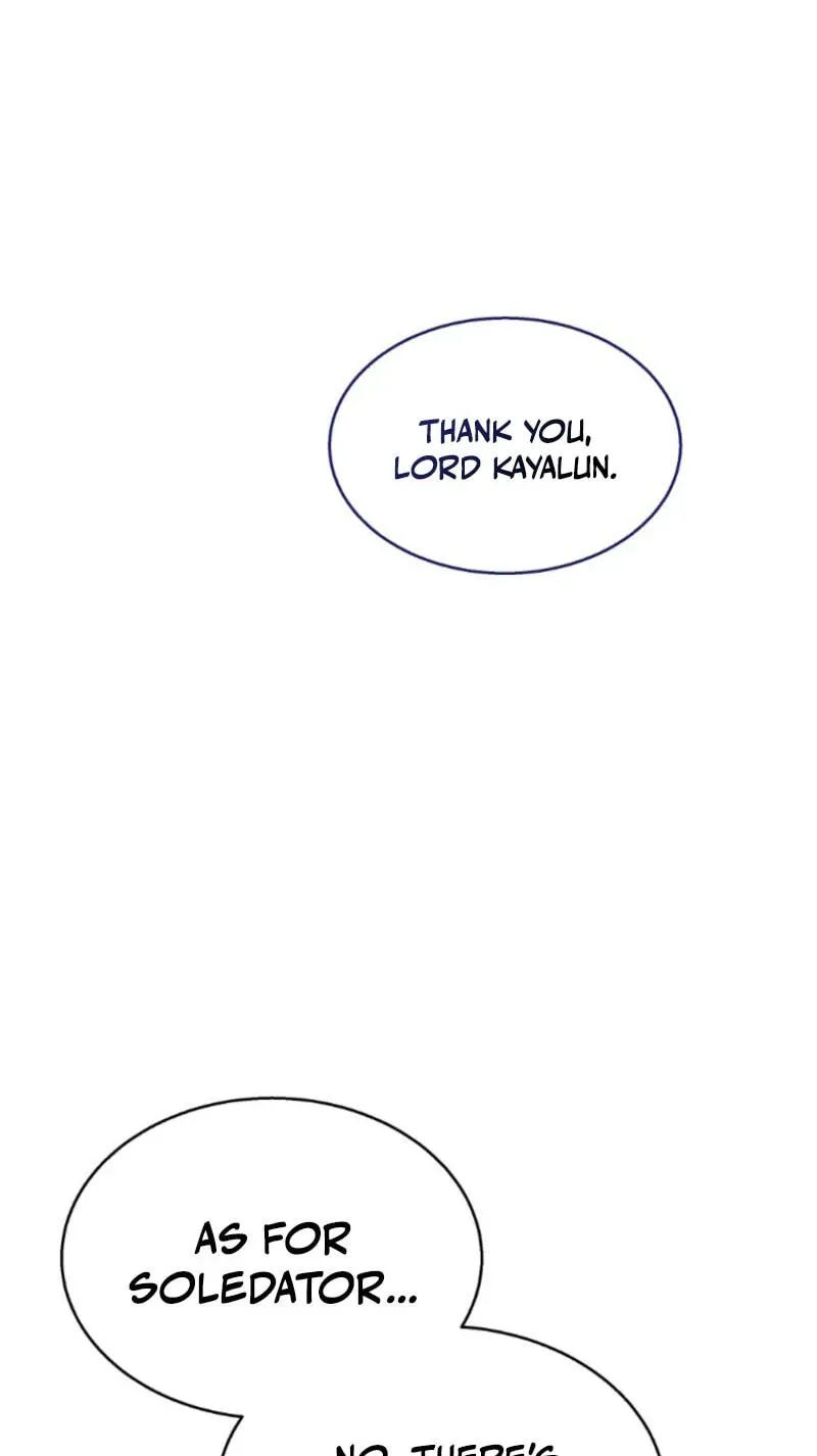 A Mouse Biting a Dragon’s Tail Chapter 101 page 48 - 