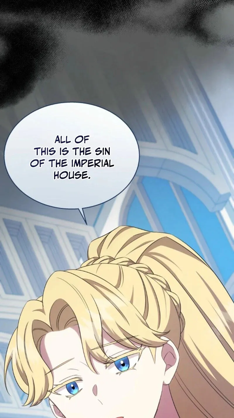 A Mouse Biting a Dragon’s Tail Chapter 101 page 52 - 