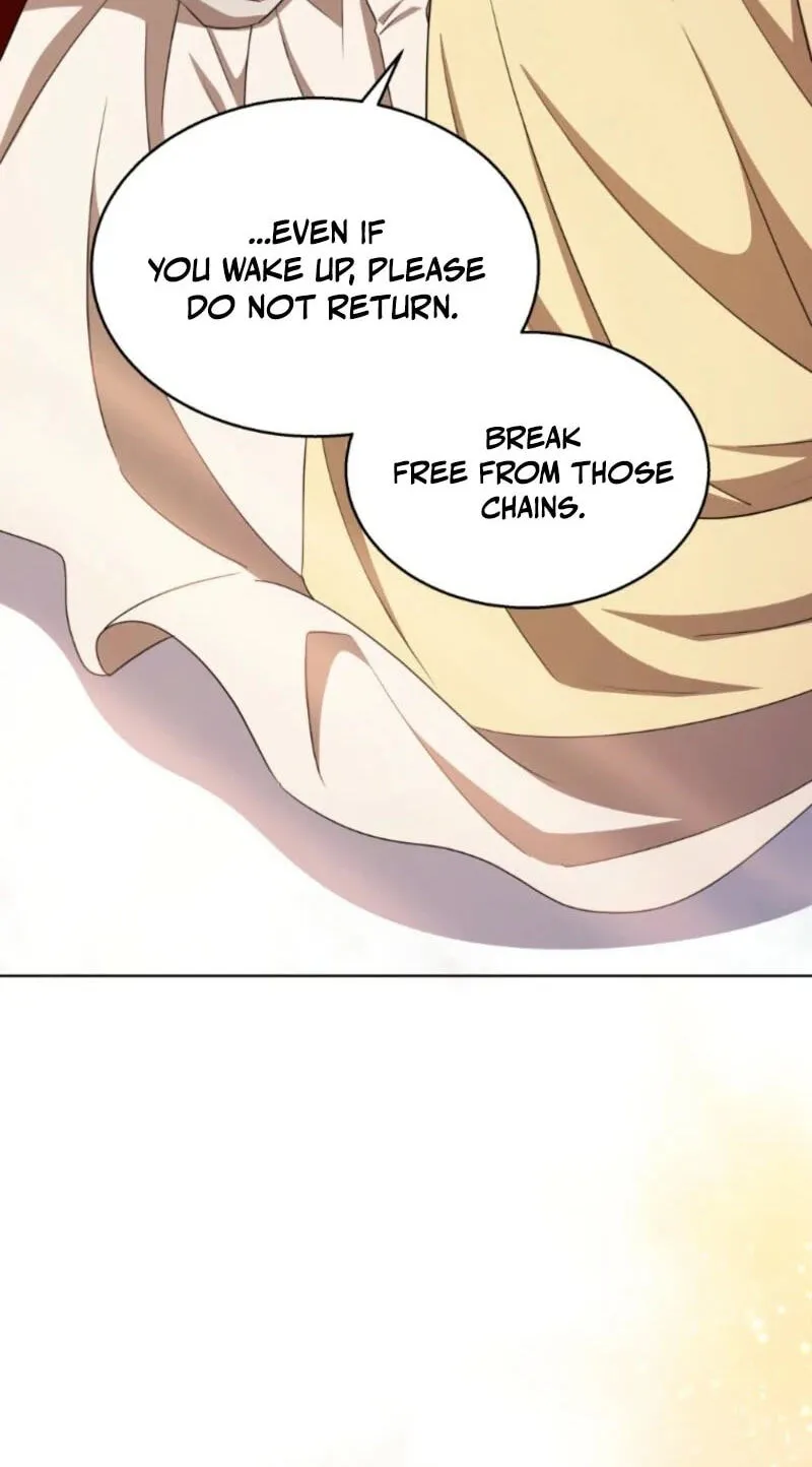 A Mouse Biting a Dragon’s Tail Chapter 101 page 70 - 