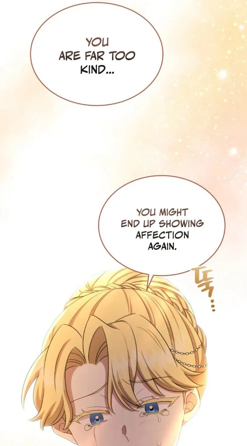 A Mouse Biting a Dragon’s Tail Chapter 101 page 71 - 