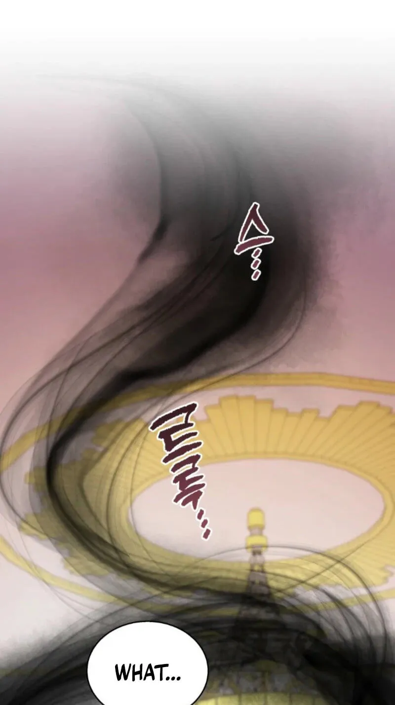 A Mouse Biting a Dragon’s Tail Chapter 101 page 74 - 