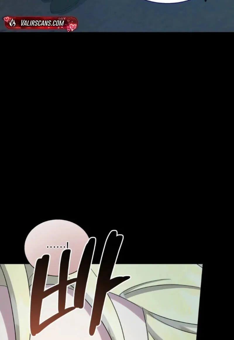 A Mouse Biting a Dragon’s Tail Chapter 101 page 90 - 