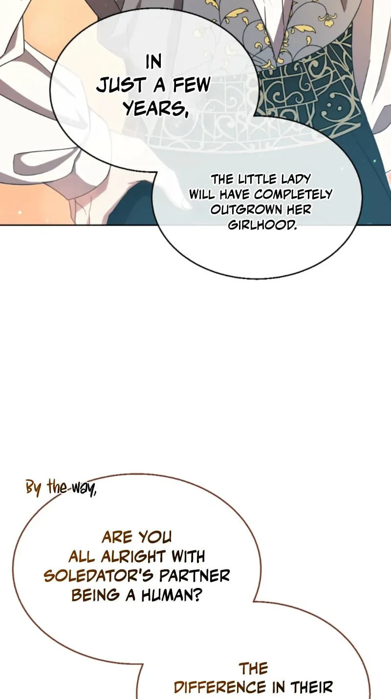 A Mouse Biting a Dragon’s Tail Chapter 102 page 22 - 