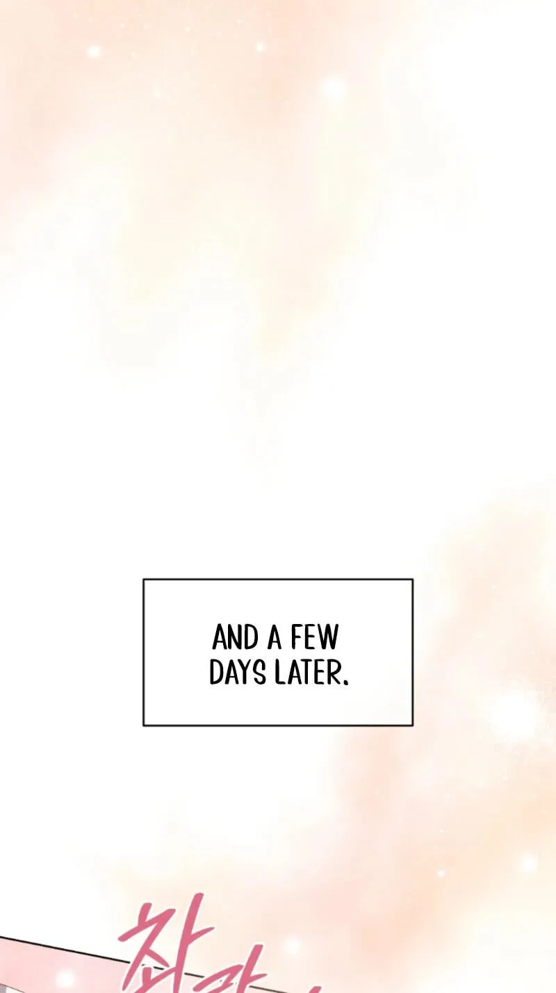 A Mouse Biting a Dragon’s Tail Chapter 102 page 60 - 
