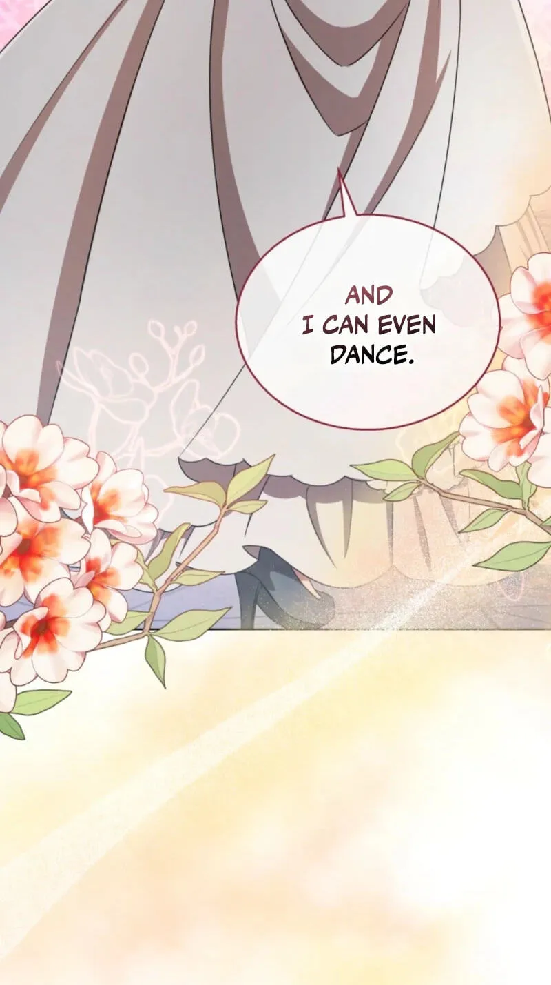 A Mouse Biting a Dragon’s Tail Chapter 102 page 69 - 