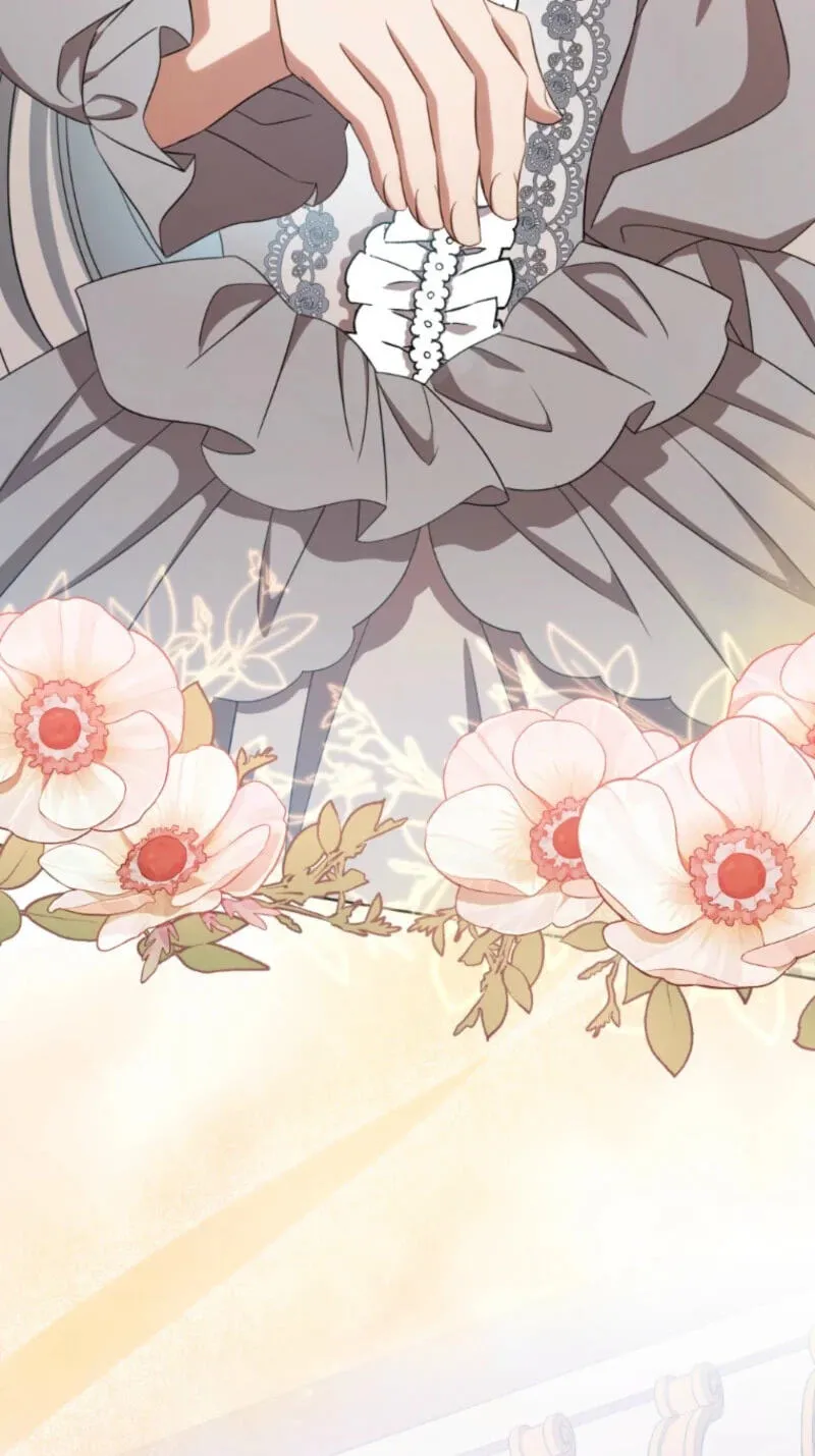 A Mouse Biting a Dragon’s Tail Chapter 102 page 71 - 