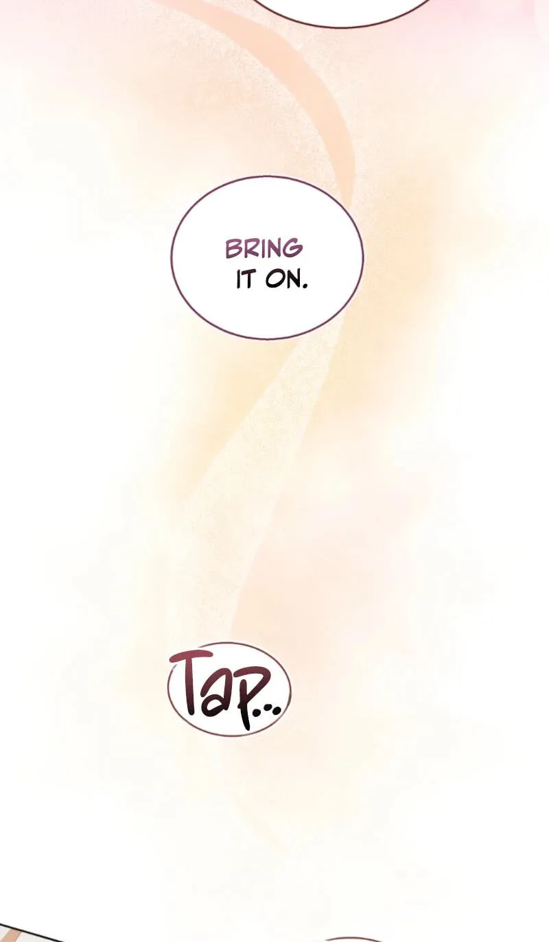 A Mouse Biting a Dragon’s Tail Chapter 102 page 75 - 