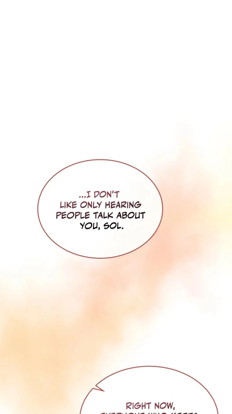 A Mouse Biting a Dragon’s Tail Chapter 103 page 66 - 