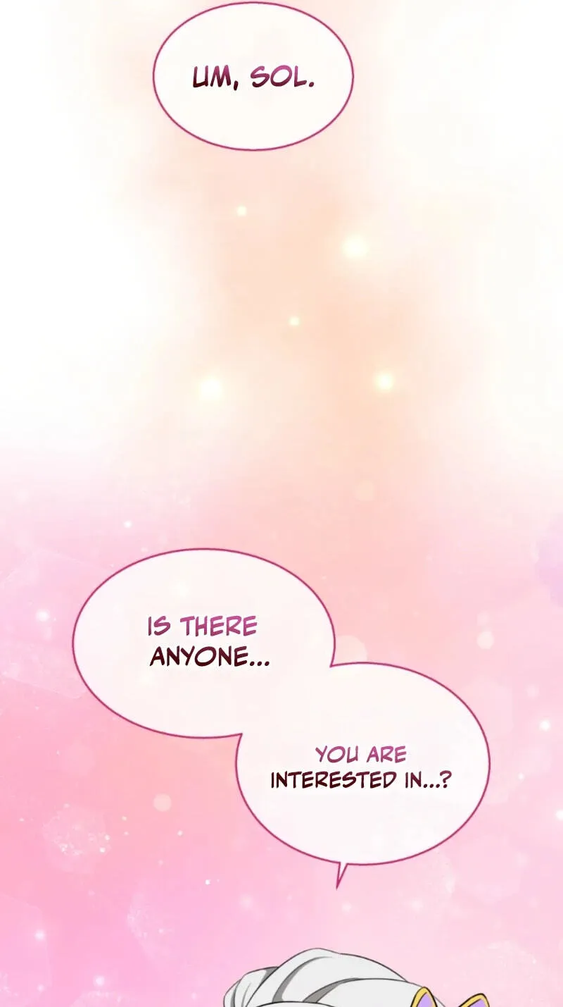 A Mouse Biting a Dragon’s Tail Chapter 103 page 78 - 