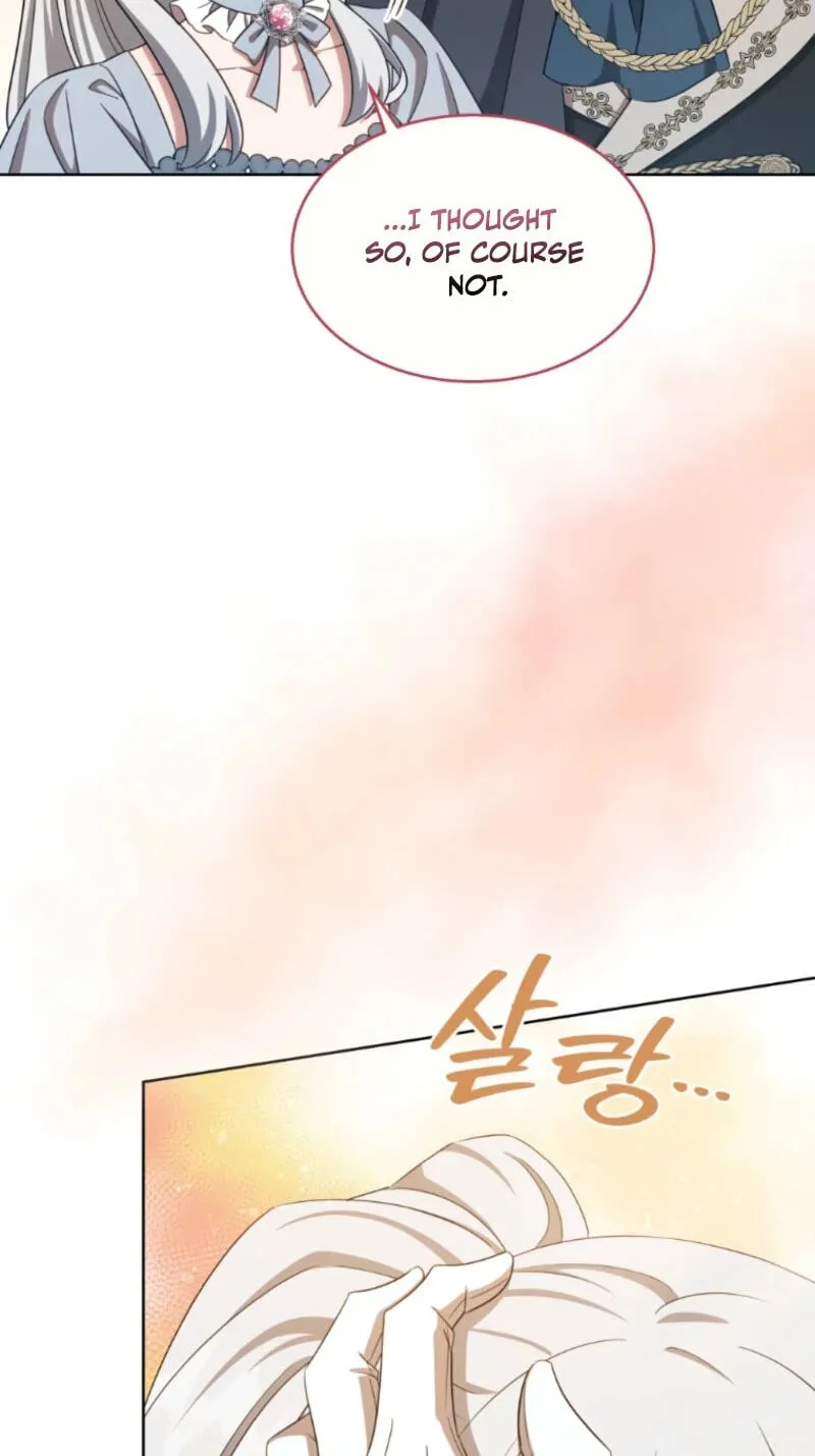 A Mouse Biting a Dragon’s Tail Chapter 103 page 81 - 
