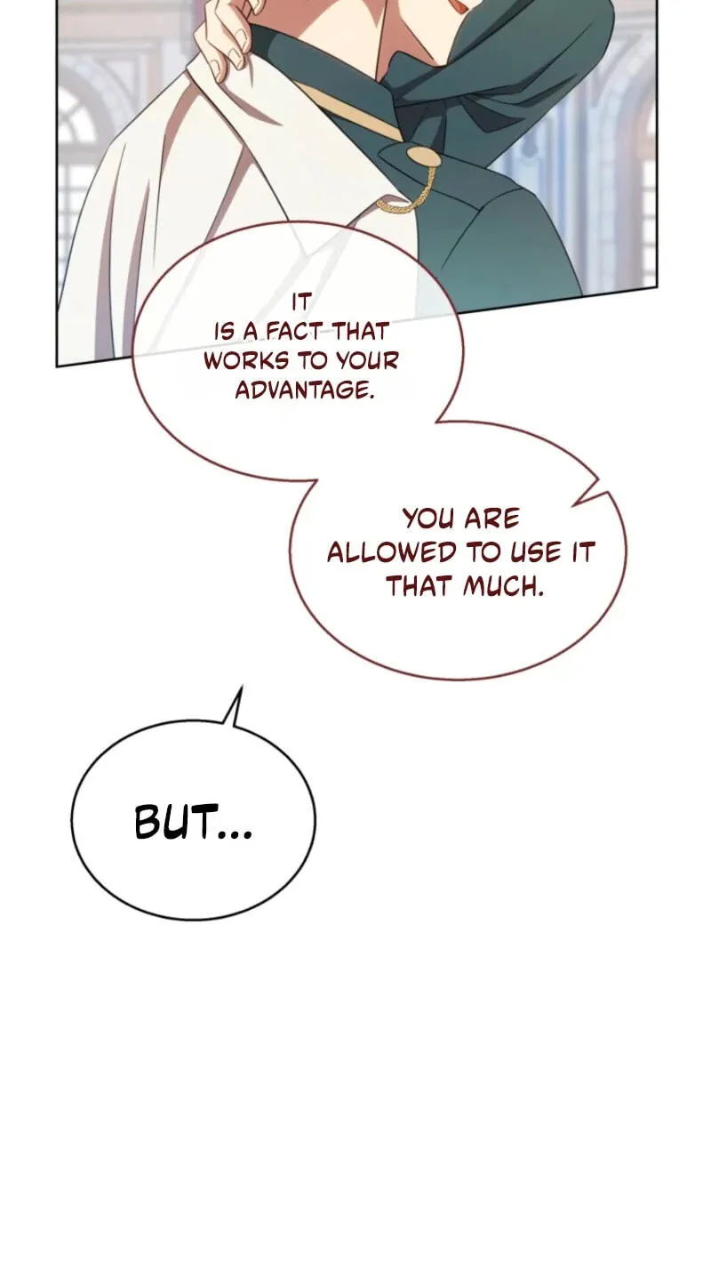 A Mouse Biting a Dragon’s Tail Chapter 104 page 25 - 