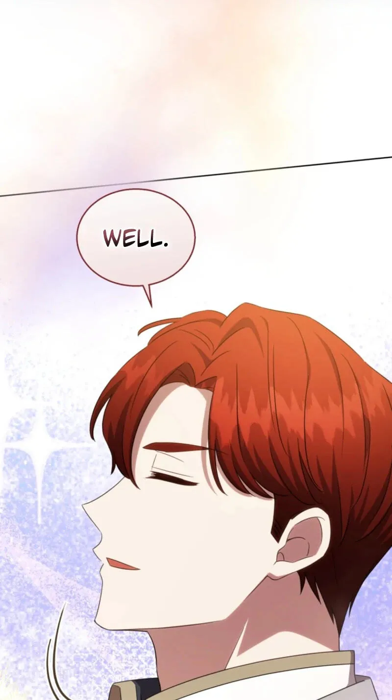 A Mouse Biting a Dragon’s Tail Chapter 104 page 39 - 